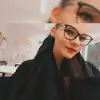 ♡Michelle♡ - @michellegroth01 - TikTok