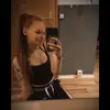Michelle - @michelle.groth - TikTok