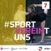 Michelle Dziony und Christian Groth - Facebook