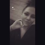 Michelle Groth Sørensen - @grothmichelle - Instagram
