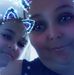 Michelle Groth - Facebook
