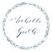 Michelle Groth - Facebook