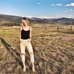 Michelle Groth | Denver Real Estate - @meeshellgrowth - Instagram