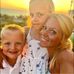 Michelle Groth - Facebook