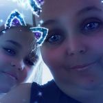 Michelle Groth - @michellej8158 - Instagram