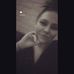 Michelle Groth - Facebook
