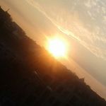 Michelle Groth - @micki__03330 - Instagram
