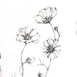 Michelle Groth | Artist - @michellegroth_art - Instagram