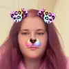 Michelle Grothe - @grothemichelle3 - TikTok