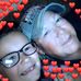 Michelle Grothe - Facebook