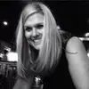 Michelle Kulp Groth - @michellekulpgroth - TikTok