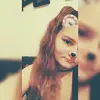 Michelle - @michellegroth - TikTok