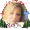 michellegroth29 - @michellegroth29 - TikTok