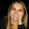 michellegroth67 - @michellegroth67 - TikTok