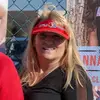 michellegroth775 - @michellegroth775 - TikTok
