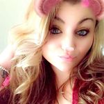 Sabrina Michelle Groth - @sabrinamichellegroth - Instagram