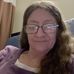 Michelle Gilbaugh - Facebook