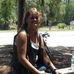 Michelle Grubaugh - Facebook