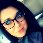 Michelle Grubaugh - @mngrubaugh - Instagram