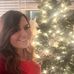 Michelle Grubaugh - Facebook