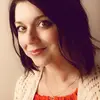 Michelle Grubaugh - @michellegrubaugh80 - TikTok