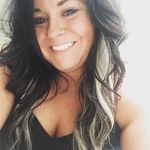 Michelle Grubaugh - @mgrub123 - Instagram