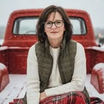 Michelle Grubaugh Stroud - @michelle.l.stroud - Instagram