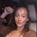 Michelle Grube - Facebook