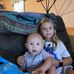 Michelle Maness Grubaugh - Facebook
