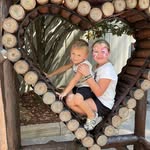 Michelle Maness Grubaugh - @michelle_grubaugh - Instagram