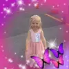 michellegrubaugh7 - @michellegrubaugh7 - TikTok