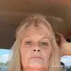 michellegrubaugh - @michellegrubaugh - TikTok