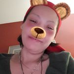 Love Is You - @guimondmichelle - Instagram