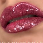 Marie-Michelle Guimond - @sparkles.and.kisses - Instagram