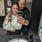 Marie-Michelle Guimond - @mariemichelle.guimond - Instagram