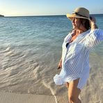 Michèle Guimond - Facebook