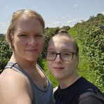 Michèle Guimond - Facebook