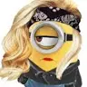 Michele Guimond - @the_real_micheleg - TikTok