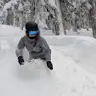Michele Guimond - @mgrroja - TikTok