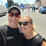 Michelle Cormier-Guimond - @mcormierguimond - Instagram