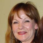 Michelle Guimond - Facebook