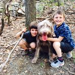 Michelle Guimond - Facebook