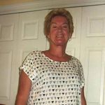 Michelle Guimond - @michelle_guimond.76 - Instagram