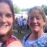 Michelle Guimond - @mazak01 - Instagram