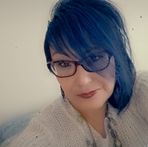 Michelle Guimond - Facebook