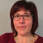 Michelle Guimond - @michelle.guimond.125 - Instagram