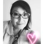 Michelle Guimond - Facebook