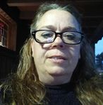 Michelle Guimond - Facebook