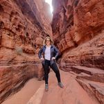 Michelle Guimond - @michguimond - Instagram