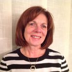 Michelle Guimond - Facebook